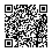 고시/공고 페이지 바로가기 주소(https://business.jangseong.go.kr/q/ezIyOHwxMTEwMnxzaG93fHBhZ2U9MTQ1OX0=&e=M&s=3), QRCODE