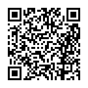 고시/공고 페이지 바로가기 주소(https://business.jangseong.go.kr/q/ezIyOHwxMTEwMnxzaG93fHBhZ2U9MTQ2MH0=&e=M&s=3), QRCODE