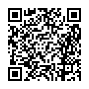 고시/공고 페이지 바로가기 주소(https://business.jangseong.go.kr/q/ezIyOHwxMTEwMnxzaG93fHBhZ2U9MTQ3NH0=&e=M&s=3), QRCODE