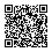 고시/공고 페이지 바로가기 주소(https://business.jangseong.go.kr/q/ezIyOHwxMTEwMnxzaG93fHBhZ2U9MTQ4OX0=&e=M&s=3), QRCODE