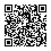 고시/공고 페이지 바로가기 주소(https://business.jangseong.go.kr/q/ezIyOHwxMTEwMnxzaG93fHBhZ2U9MTQwM30=&e=M&s=3), QRCODE