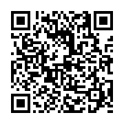 고시/공고 페이지 바로가기 주소(https://business.jangseong.go.kr/q/ezIyOHwxMTEwMnxzaG93fHBhZ2U9MTQyM30=&e=M&s=3), QRCODE