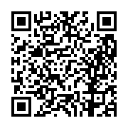 고시/공고 페이지 바로가기 주소(https://business.jangseong.go.kr/q/ezIyOHwxMTEwNHxzaG93fHBhZ2U9MTI5NX0=&e=M&s=3), QRCODE
