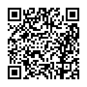 고시/공고 페이지 바로가기 주소(https://business.jangseong.go.kr/q/ezIyOHwxMTEwNHxzaG93fHBhZ2U9MTM4MH0=&e=M&s=3), QRCODE