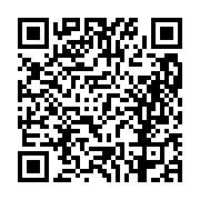 고시/공고 페이지 바로가기 주소(https://business.jangseong.go.kr/q/ezIyOHwxMTEwNHxzaG93fHBhZ2U9MTMxMX0=&e=M&s=3), QRCODE
