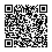 고시/공고 페이지 바로가기 주소(https://business.jangseong.go.kr/q/ezIyOHwxMTEwNHxzaG93fHBhZ2U9MTMzMH0=&e=M&s=3), QRCODE