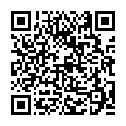 고시/공고 페이지 바로가기 주소(https://business.jangseong.go.kr/q/ezIyOHwxMTEwNHxzaG93fHBhZ2U9MTMzMX0=&e=M&s=3), QRCODE