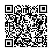 고시/공고 페이지 바로가기 주소(https://business.jangseong.go.kr/q/ezIyOHwxMTEwNHxzaG93fHBhZ2U9MTQ1OX0=&e=M&s=3), QRCODE