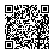 고시/공고 페이지 바로가기 주소(https://business.jangseong.go.kr/q/ezIyOHwxMTEwNHxzaG93fHBhZ2U9MTQ3M30=&e=M&s=3), QRCODE