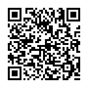 고시/공고 페이지 바로가기 주소(https://business.jangseong.go.kr/q/ezIyOHwxMTEwNHxzaG93fHBhZ2U9MTQ4OX0=&e=M&s=3), QRCODE