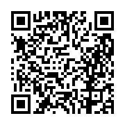 고시/공고 페이지 바로가기 주소(https://business.jangseong.go.kr/q/ezIyOHwxMTEwNHxzaG93fHBhZ2U9MTQwM30=&e=M&s=3), QRCODE