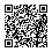 고시/공고 페이지 바로가기 주소(https://business.jangseong.go.kr/q/ezIyOHwxMTEwOHxzaG93fHBhZ2U9MTI5NX0=&e=M&s=3), QRCODE