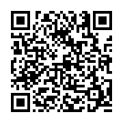 고시/공고 페이지 바로가기 주소(https://business.jangseong.go.kr/q/ezIyOHwxMTEwOHxzaG93fHBhZ2U9MTM4MH0=&e=M&s=3), QRCODE