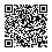 고시/공고 페이지 바로가기 주소(https://business.jangseong.go.kr/q/ezIyOHwxMTEwOHxzaG93fHBhZ2U9MTMxMX0=&e=M&s=3), QRCODE