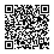 고시/공고 페이지 바로가기 주소(https://business.jangseong.go.kr/q/ezIyOHwxMTEwOHxzaG93fHBhZ2U9MTQ3NH0=&e=M&s=3), QRCODE