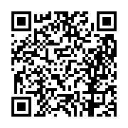 고시/공고 페이지 바로가기 주소(https://business.jangseong.go.kr/q/ezIyOHwxMTEwOHxzaG93fHBhZ2U9MTQ4OX0=&e=M&s=3), QRCODE