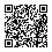 고시/공고 페이지 바로가기 주소(https://business.jangseong.go.kr/q/ezIyOHwxMTEwOHxzaG93fHBhZ2U9MTQwM30=&e=M&s=3), QRCODE