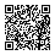 고시/공고 페이지 바로가기 주소(https://business.jangseong.go.kr/q/ezIyOHwxMTEwOHxzaG93fHBhZ2U9MTQyM30=&e=M&s=3), QRCODE