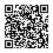 고시/공고 페이지 바로가기 주소(https://business.jangseong.go.kr/q/ezIyOHwxMTExM3xzaG93fHBhZ2U9MTI5NX0=&e=M&s=3), QRCODE