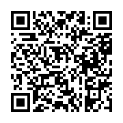 고시/공고 페이지 바로가기 주소(https://business.jangseong.go.kr/q/ezIyOHwxMTExM3xzaG93fHBhZ2U9MTM4MH0=&e=M&s=3), QRCODE