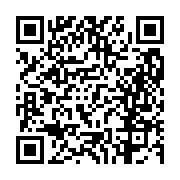 고시/공고 페이지 바로가기 주소(https://business.jangseong.go.kr/q/ezIyOHwxMTExM3xzaG93fHBhZ2U9MTQ1OH0=&e=M&s=3), QRCODE