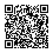 고시/공고 페이지 바로가기 주소(https://business.jangseong.go.kr/q/ezIyOHwxMTExM3xzaG93fHBhZ2U9MTQ1OX0=&e=M&s=3), QRCODE