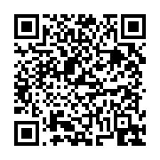 고시/공고 페이지 바로가기 주소(https://business.jangseong.go.kr/q/ezIyOHwxMTExM3xzaG93fHBhZ2U9MTQwM30=&e=M&s=3), QRCODE