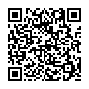 고시/공고 페이지 바로가기 주소(https://business.jangseong.go.kr/q/ezIyOHwxMTExMHxzaG93fHBhZ2U9MTI5NX0=&e=M&s=3), QRCODE