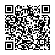 고시/공고 페이지 바로가기 주소(https://business.jangseong.go.kr/q/ezIyOHwxMTExMHxzaG93fHBhZ2U9MTM4MH0=&e=M&s=3), QRCODE