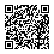 고시/공고 페이지 바로가기 주소(https://business.jangseong.go.kr/q/ezIyOHwxMTExMHxzaG93fHBhZ2U9MTMxMX0=&e=M&s=3), QRCODE