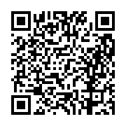 고시/공고 페이지 바로가기 주소(https://business.jangseong.go.kr/q/ezIyOHwxMTExMHxzaG93fHBhZ2U9MTMzMX0=&e=M&s=3), QRCODE