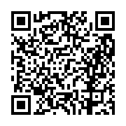 고시/공고 페이지 바로가기 주소(https://business.jangseong.go.kr/q/ezIyOHwxMTExMHxzaG93fHBhZ2U9MTQ3NH0=&e=M&s=3), QRCODE