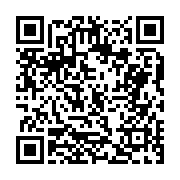 고시/공고 페이지 바로가기 주소(https://business.jangseong.go.kr/q/ezIyOHwxMTExMHxzaG93fHBhZ2U9MTQ4OX0=&e=M&s=3), QRCODE