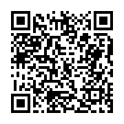 고시/공고 페이지 바로가기 주소(https://business.jangseong.go.kr/q/ezIyOHwxMTExMHxzaG93fHBhZ2U9MTQwM30=&e=M&s=3), QRCODE