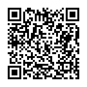 고시/공고 페이지 바로가기 주소(https://business.jangseong.go.kr/q/ezIyOHwxMTExMHxzaG93fHBhZ2U9MTQyM30=&e=M&s=3), QRCODE