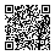 고시/공고 페이지 바로가기 주소(https://business.jangseong.go.kr/q/ezIyOHwxMTExMXxzaG93fHBhZ2U9MTI5NX0=&e=M&s=3), QRCODE