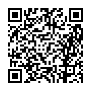 고시/공고 페이지 바로가기 주소(https://business.jangseong.go.kr/q/ezIyOHwxMTExMXxzaG93fHBhZ2U9MTM4MH0=&e=M&s=3), QRCODE