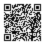 고시/공고 페이지 바로가기 주소(https://business.jangseong.go.kr/q/ezIyOHwxMTExMXxzaG93fHBhZ2U9MTMxMX0=&e=M&s=3), QRCODE