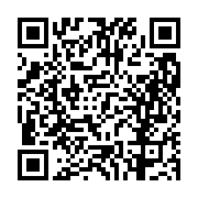 고시/공고 페이지 바로가기 주소(https://business.jangseong.go.kr/q/ezIyOHwxMTExMXxzaG93fHBhZ2U9MTMzMH0=&e=M&s=3), QRCODE