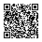 고시/공고 페이지 바로가기 주소(https://business.jangseong.go.kr/q/ezIyOHwxMTExMXxzaG93fHBhZ2U9MTQ3M30=&e=M&s=3), QRCODE