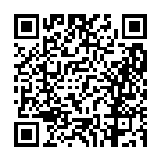 고시/공고 페이지 바로가기 주소(https://business.jangseong.go.kr/q/ezIyOHwxMTExMnxzaG93fHBhZ2U9MTI5NX0=&e=M&s=3), QRCODE