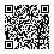 고시/공고 페이지 바로가기 주소(https://business.jangseong.go.kr/q/ezIyOHwxMTExMnxzaG93fHBhZ2U9MTM4MH0=&e=M&s=3), QRCODE