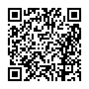 고시/공고 페이지 바로가기 주소(https://business.jangseong.go.kr/q/ezIyOHwxMTExMnxzaG93fHBhZ2U9MTMxMH0=&e=M&s=3), QRCODE
