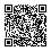 고시/공고 페이지 바로가기 주소(https://business.jangseong.go.kr/q/ezIyOHwxMTExMnxzaG93fHBhZ2U9MTQ3M30=&e=M&s=3), QRCODE