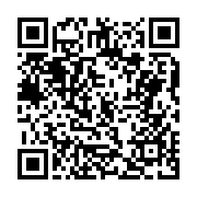고시/공고 페이지 바로가기 주소(https://business.jangseong.go.kr/q/ezIyOHwxMTExMnxzaG93fHBhZ2U9MTQ4OH0=&e=M&s=3), QRCODE