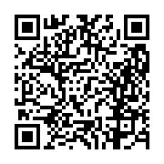 고시/공고 페이지 바로가기 주소(https://business.jangseong.go.kr/q/ezIyOHwxMTExN3xzaG93fHBhZ2U9MTI5NH0=&e=M&s=3), QRCODE