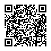 고시/공고 페이지 바로가기 주소(https://business.jangseong.go.kr/q/ezIyOHwxMTExN3xzaG93fHBhZ2U9MTM3OX0=&e=M&s=3), QRCODE