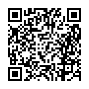 고시/공고 페이지 바로가기 주소(https://business.jangseong.go.kr/q/ezIyOHwxMTExN3xzaG93fHBhZ2U9MTMxMH0=&e=M&s=3), QRCODE