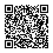 고시/공고 페이지 바로가기 주소(https://business.jangseong.go.kr/q/ezIyOHwxMTExN3xzaG93fHBhZ2U9MTQ3M30=&e=M&s=3), QRCODE