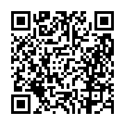 고시/공고 페이지 바로가기 주소(https://business.jangseong.go.kr/q/ezIyOHwxMTExN3xzaG93fHBhZ2U9MTQ3Mn0=&e=M&s=3), QRCODE